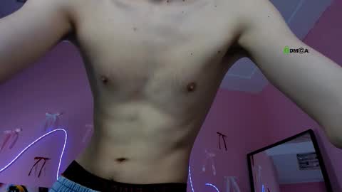 Rick online show from 03.30.26