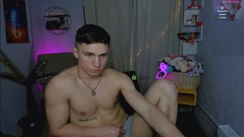 Rick online show from 03.31.26