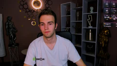 Rick online show from 04.01.26