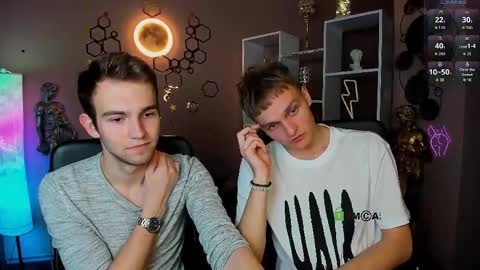 Rick online show from 04.02.26