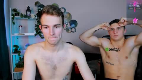 Rick online show from 04.07.26