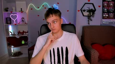 Rick online show from 04.09.26