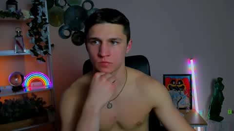 Rick online show from 04.13.26