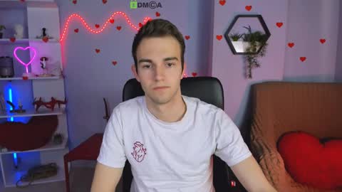 Rick online show from 04.14.26