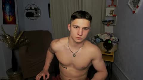 Rick online show from 04.17.26