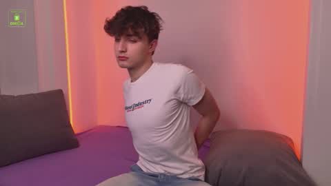 Richard online show from 01.13.26