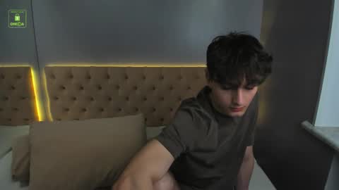 Richard online show from 02.10.26