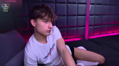 Richard online show from 02.17.26