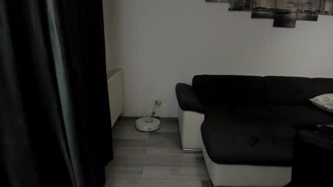 RichardDarell online show from 01.16.26