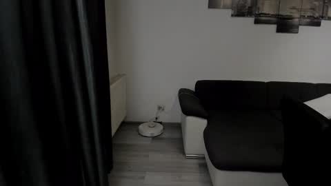 RichardDarell online show from 02.01.26