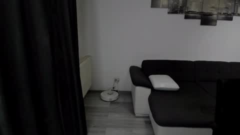 RichardDarell online show from 02.13.26