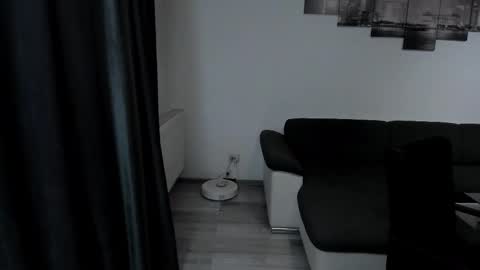 RichardDarell online show from 02.21.26