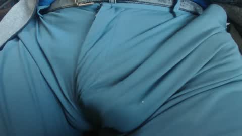 richarder7 online show from 12.19.25