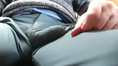 richarder7 online show from 04.14.26