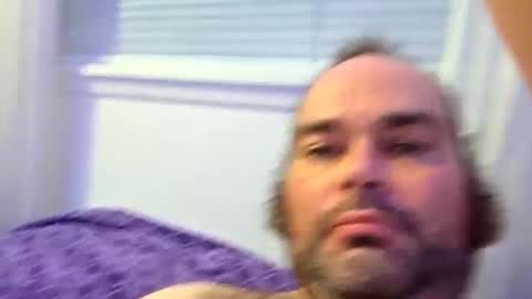 Richard Ertler online show from 11.10.25