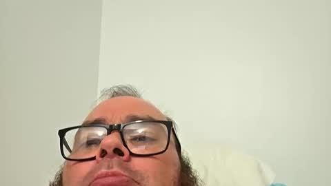 Richard Ertler online show from 11.19.25