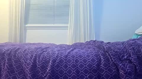 Richard Ertler online show from 11.24.25