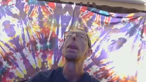 richardjackk online show from 06.04.26