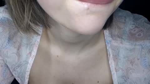 Luna online show from 04.12.26