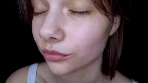 Luna online show from 04.16.26