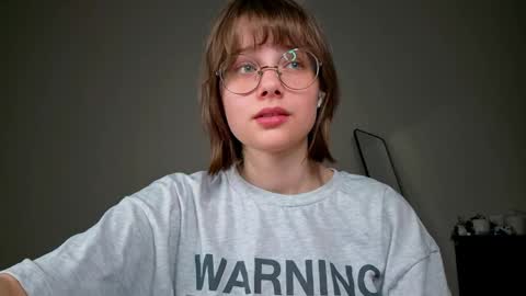 Luna online show from 05.12.26