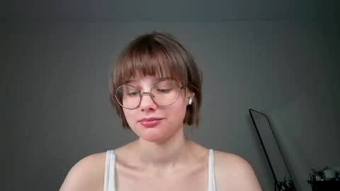 Luna online show from 05.24.26