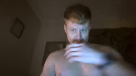 richardpetty417 online show from 04.16.26