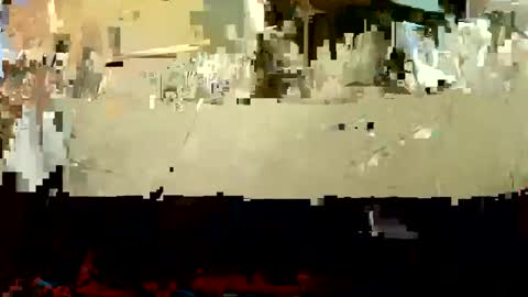 richardplane633 online show from 01.04.25