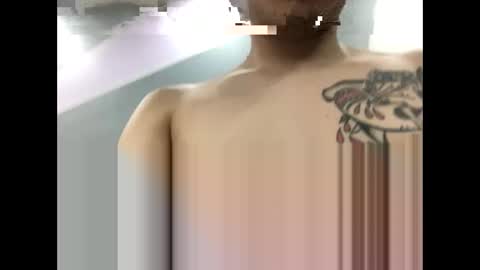 richardplane633 online show from 01.05.25