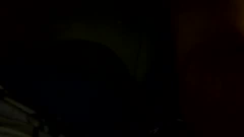 Babu online show from 01.01.25