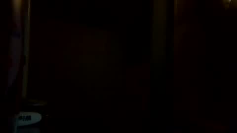 Babu online show from 02.10.25