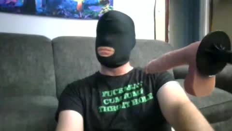 Snapshot of richardswallower chatting on 09.24.25 richardswallower online show from 09.24.25