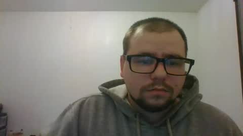 richardyeezus online show from 10.19.25