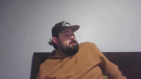 quickload online show from 04.02.26