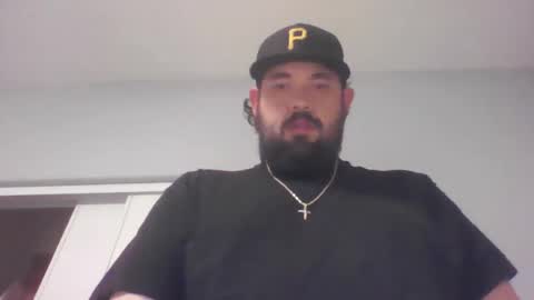 quickload online show from 04.04.26