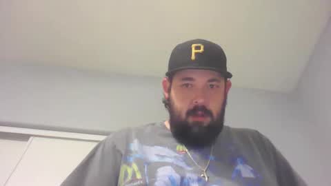 quickload online show from 04.19.26