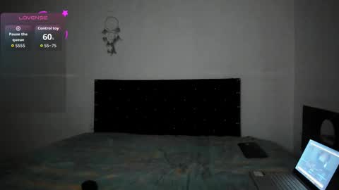 Jerry online show from 02.13.26