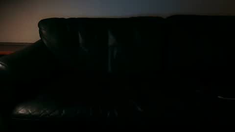 richcancer online show from 12.18.25