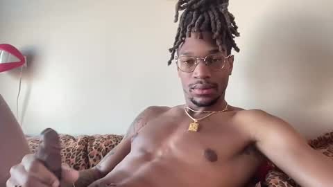 richchris66 online show from 12.18.24