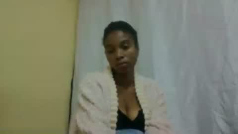 Snapshot of richella34 chatting on 06.23.26 richella34 online show from 06.23.26