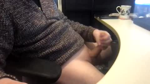 richgeezer20 online show from 10.15.25