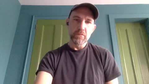 richheader online show from 04.14.26