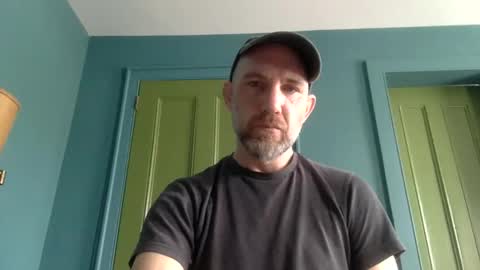 richheader online show from 04.15.26