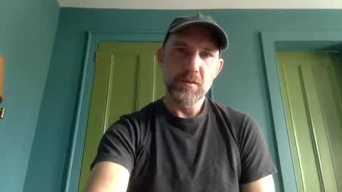 richheader online show from 04.16.26