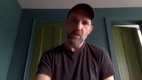 richheader online show from 04.22.26