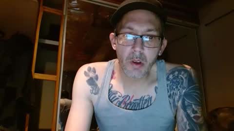 Richie online show from 03.22.26