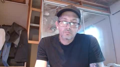 Richie online show from 04.13.26