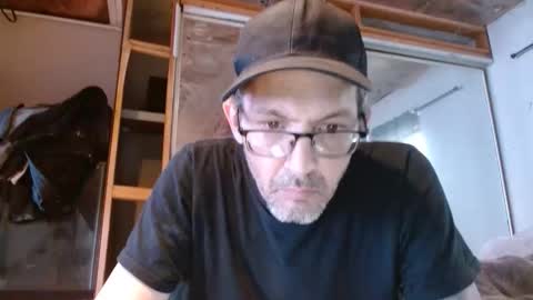 Richie online show from 04.15.26