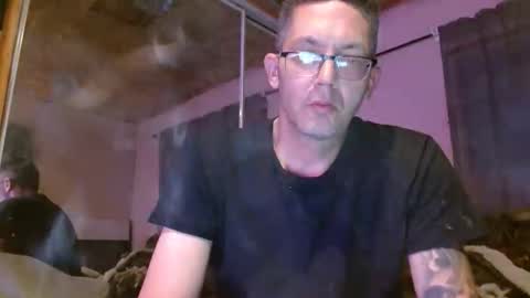 Richie online show from 04.19.26