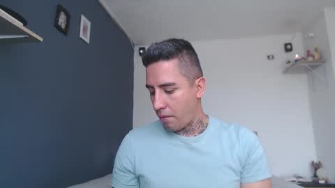 David online show from 02.04.26